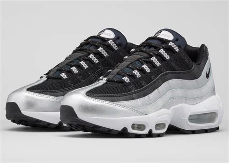 aktiesport nike air max axis 95|air max 95 sneakers.